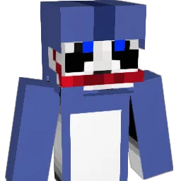 AliD33