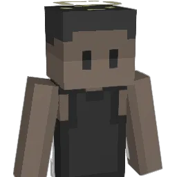 AliFerrari's Minecraft skin
