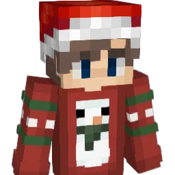 AliGamer2Z