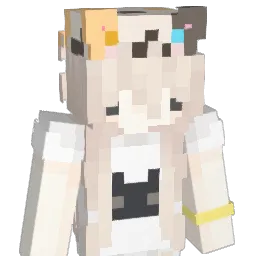 AliMichi