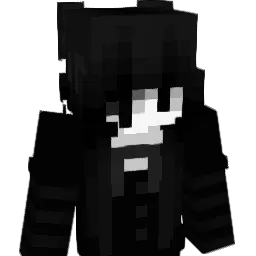 AliPercy