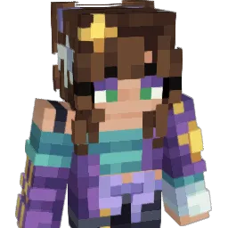AliPie_
