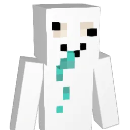 AliPolarman
