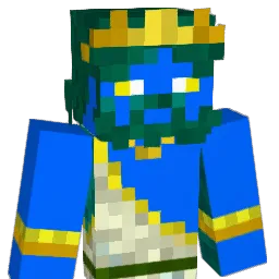 AliRichards