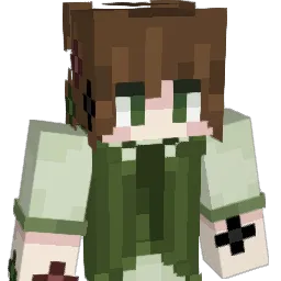 AliTea2