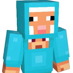AliWasi