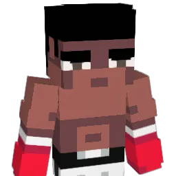 Ali_50's Minecraft skin