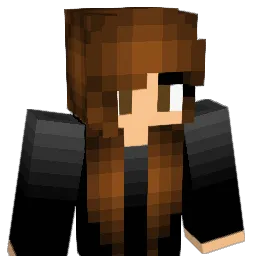 Ali_57 Minecraft avatar bust