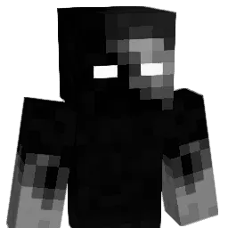 Ali_BoB