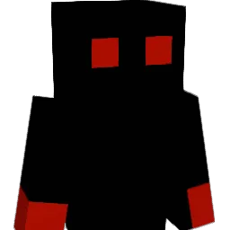 Ali_G1996 Minecraft avatar bust