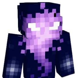 Ali_Gunes Minecraft avatar bust