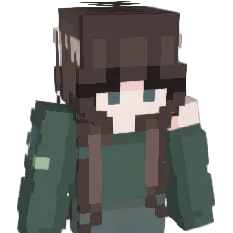 Ali_Hero1