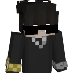 Ali_Jafari