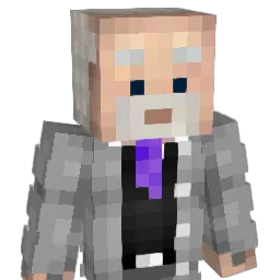 Ali_Mahra's Minecraft skin