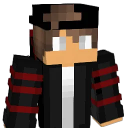Ali_Pro04's Minecraft skin