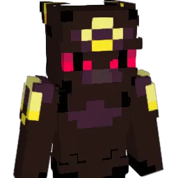 Ali_Protogen's Minecraft skin