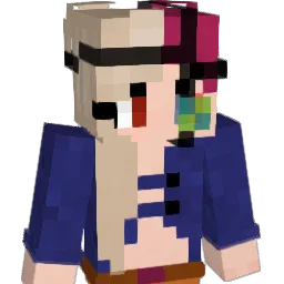 Ali_SOSKA