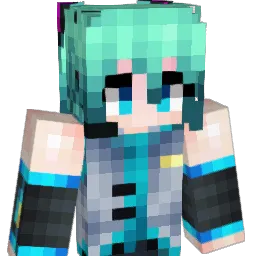 Ali_Schnek