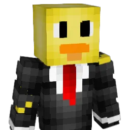 Ali__corn