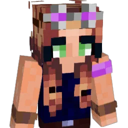 Ali_cat24