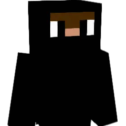 Ali_ham_selv_