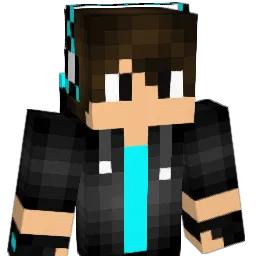AliaK