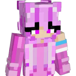 Alia_Meow