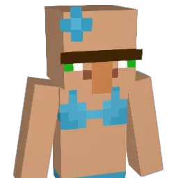 Aliaaa__'s Minecraft skin