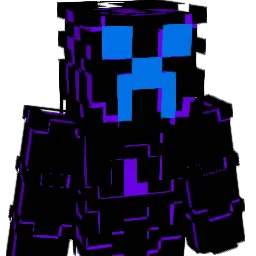 AlianoGames14
