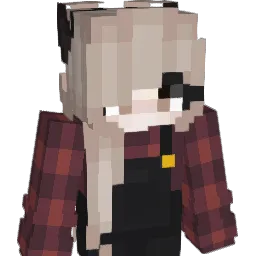 Alianor