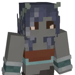 AliasRoss