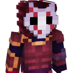 Alibaba1996's Minecraft skin