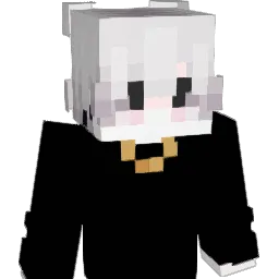 AlibabaMojito