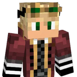 Alibi_Ink's Minecraft skin