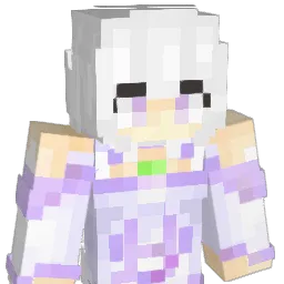 Alibii_