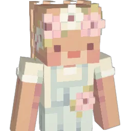 AlicEmber