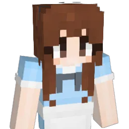 Alica_Yui