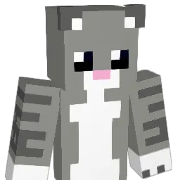 AliceBlunder