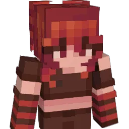 AliceFrostRabbit