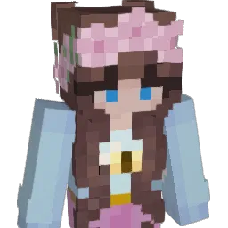 AliceIS