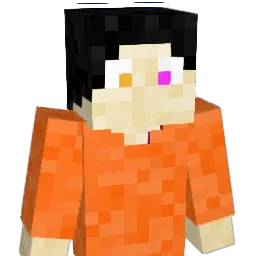 AliceIceQ