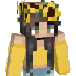 AliceImWonder