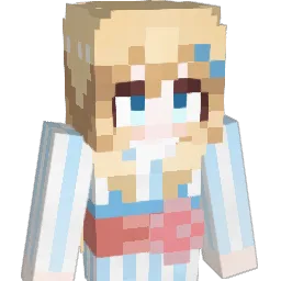 AliceMelody