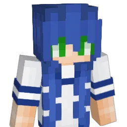 AliceMiki