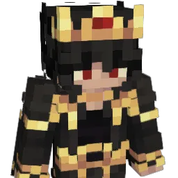 AliceNarnia