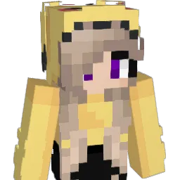 AliceOkim