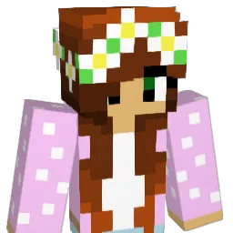 AlicePolaris
