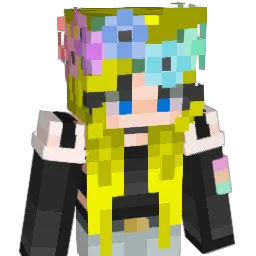 AliceR03