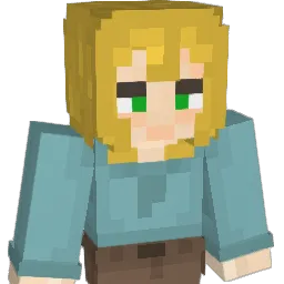 AliceWR