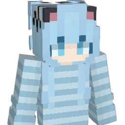 AliceYaOwO